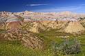 148 badlands national park